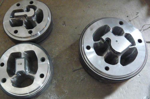 2019082430341671.jpg 2019082430341671.jpg