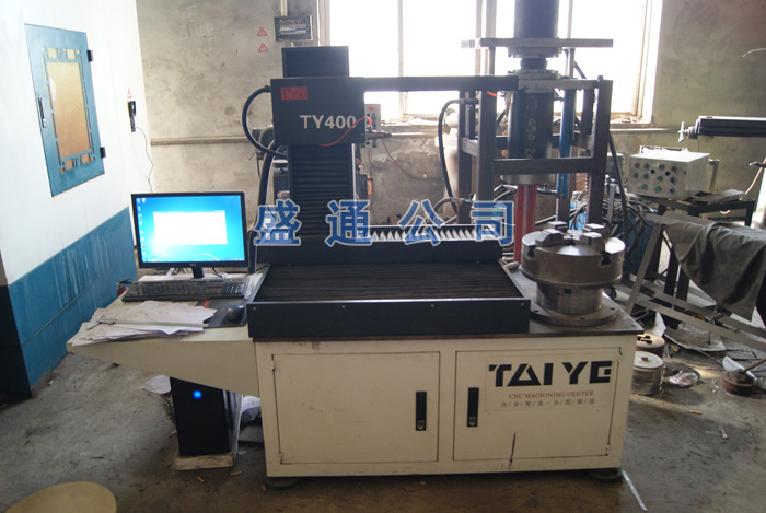 2019112032079473.jpg 2019112032079473.jpg