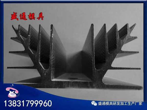 散熱器供應(yīng)